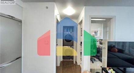 Residential - Single Family Home - Vancouver, Canada - Canada