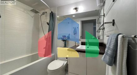 Residential - Single Family Home - Vancouver, Canada - Canada