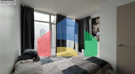 Residential - Single Family Home - Vancouver, Canada - Canada