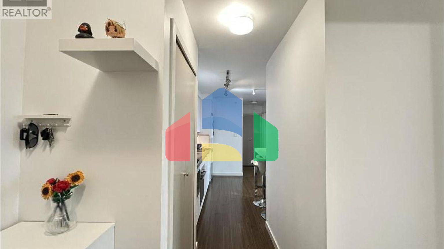 Residential - Single Family Home - Vancouver, Canada - Canada