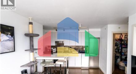 Residential - Single Family Home - Vancouver, Canada - Canada