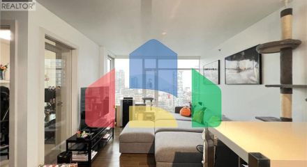 Residential - Single Family Home - Vancouver, Canada - Canada