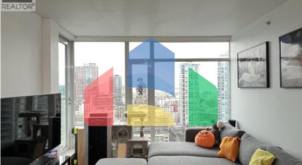 Residential - Single Family Home - Vancouver, Canada - Canada