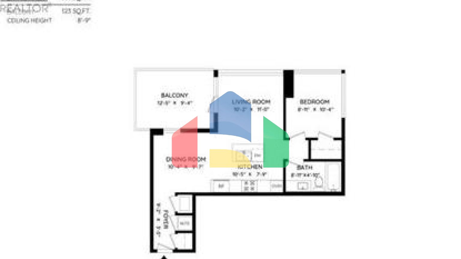 Residential - Single Family Home - Vancouver, Canada - Canada