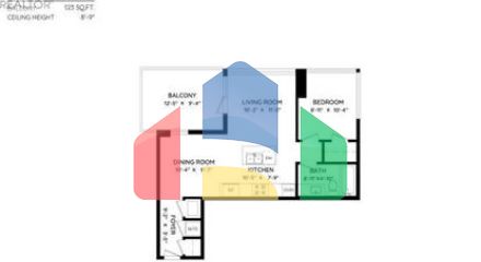 Residential - Single Family Home - Vancouver, Canada - Canada