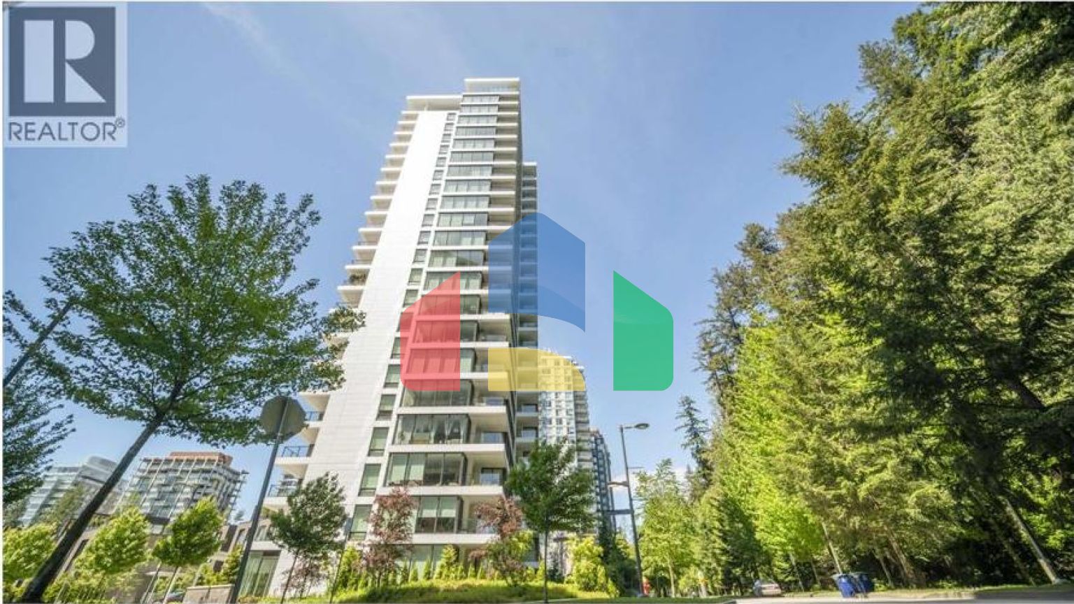 Residential - Single Family Home - Vancouver, Canada - Canada