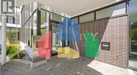 Residential - Single Family Home - Vancouver, Canada - Canada