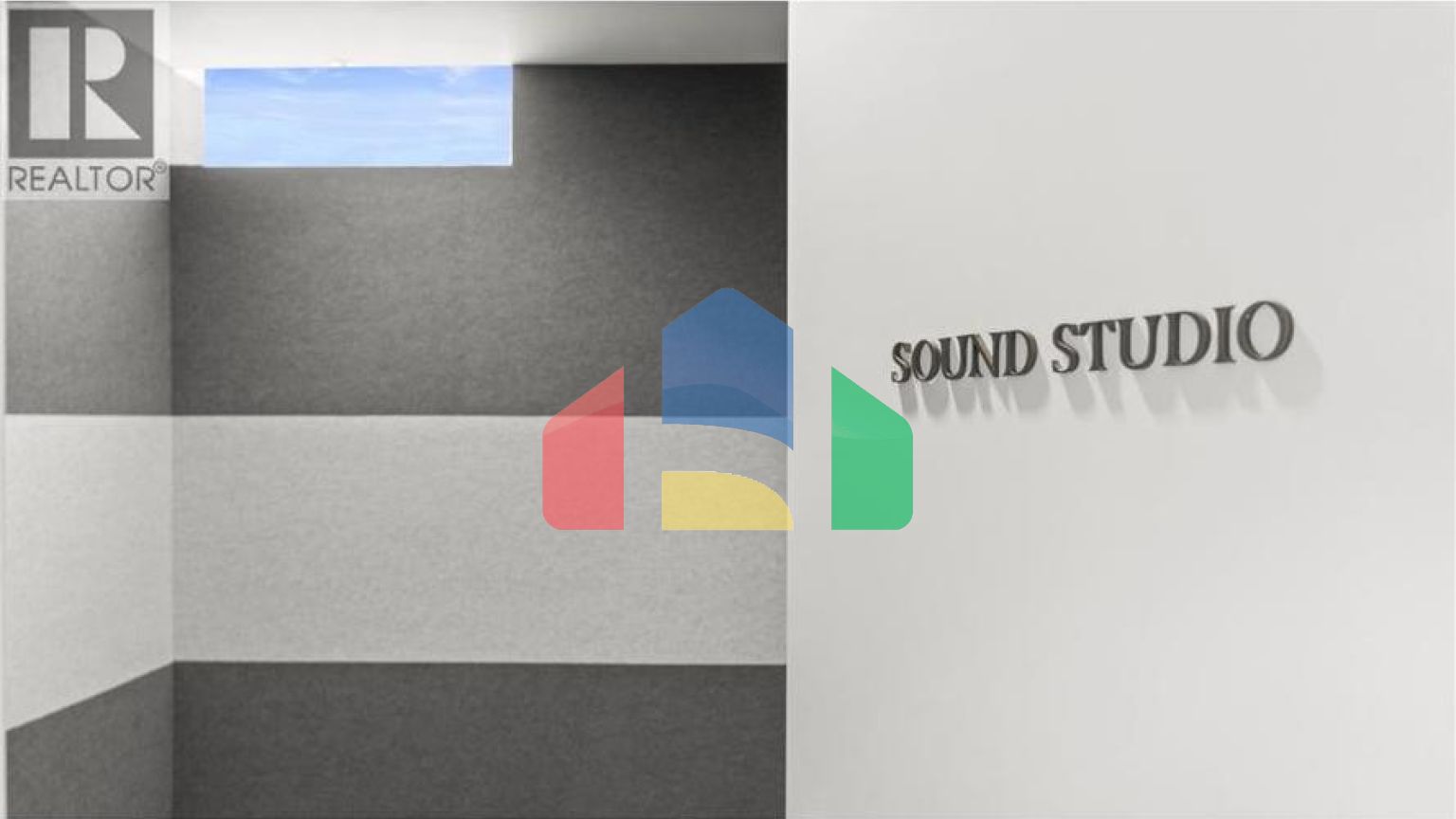 Residential - Single Family Home - Vancouver, Canada - Canada