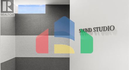 Residential - Single Family Home - Vancouver, Canada - Canada