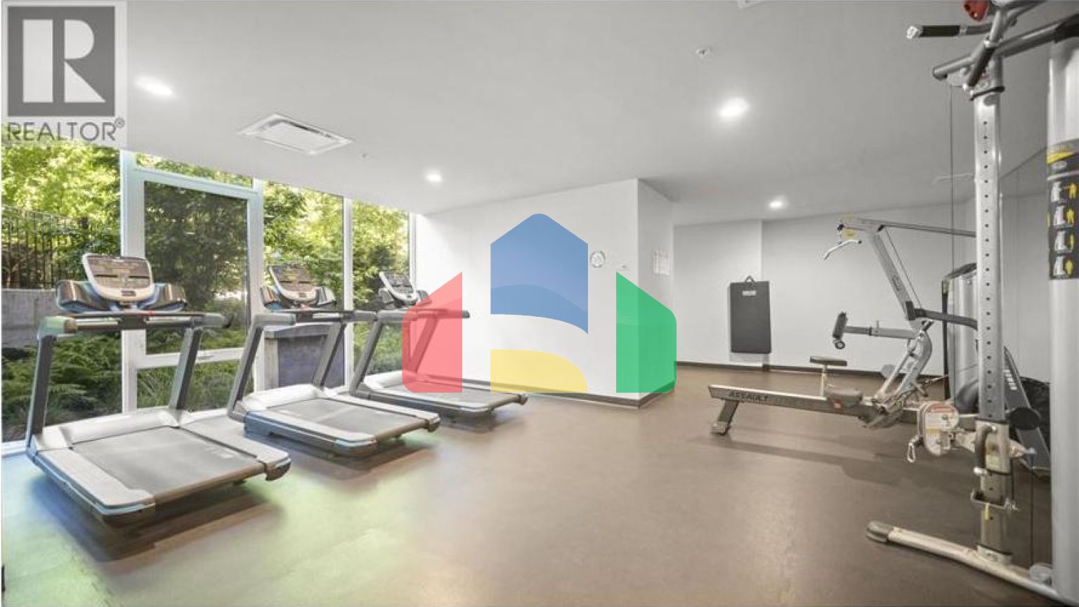 Residential - Single Family Home - Vancouver, Canada - Canada