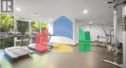 Residential - Single Family Home - Vancouver, Canada - Canada