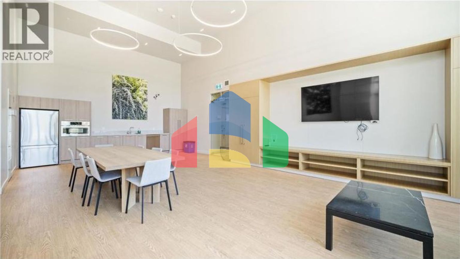 Residential - Single Family Home - Vancouver, Canada - Canada