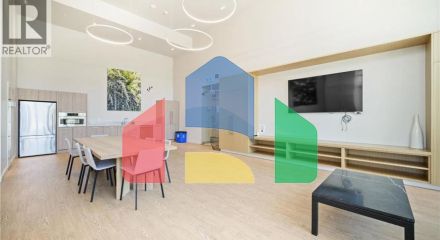 Residential - Single Family Home - Vancouver, Canada - Canada