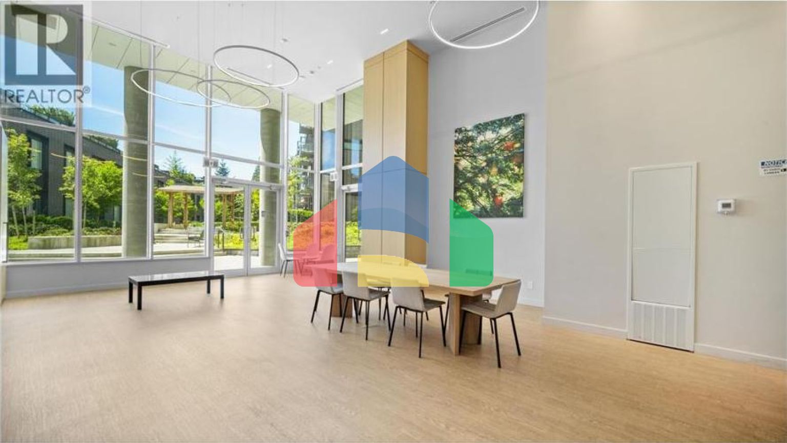 Residential - Single Family Home - Vancouver, Canada - Canada