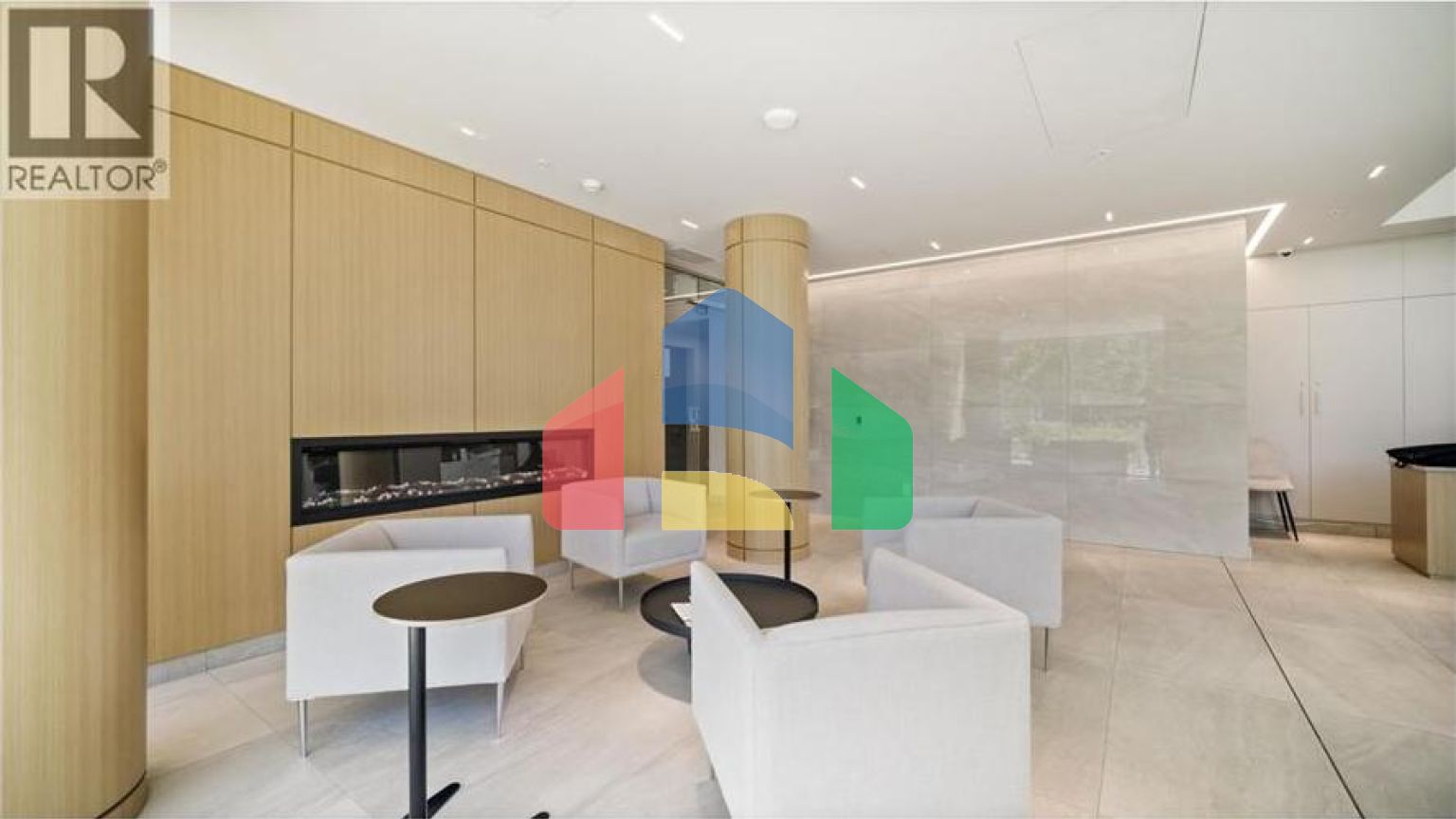 Residential - Single Family Home - Vancouver, Canada - Canada