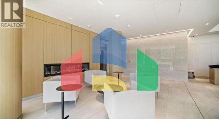 Residential - Single Family Home - Vancouver, Canada - Canada