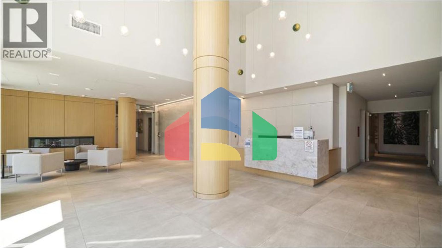 Residential - Single Family Home - Vancouver, Canada - Canada