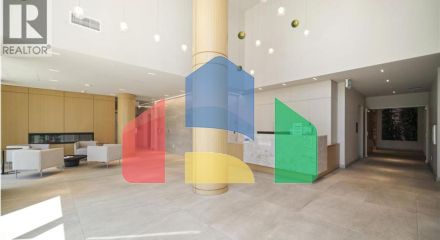 Residential - Single Family Home - Vancouver, Canada - Canada