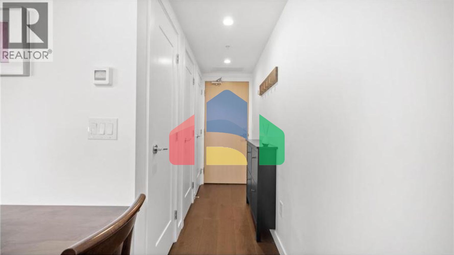 Residential - Single Family Home - Vancouver, Canada - Canada