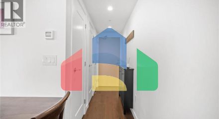 Residential - Single Family Home - Vancouver, Canada - Canada