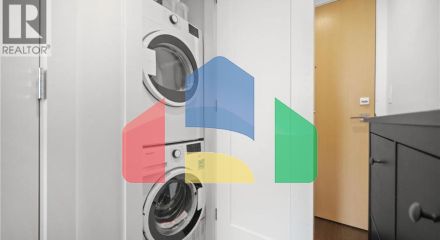 Residential - Single Family Home - Vancouver, Canada - Canada