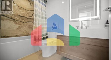 Residential - Single Family Home - Vancouver, Canada - Canada