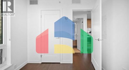 Residential - Single Family Home - Vancouver, Canada - Canada