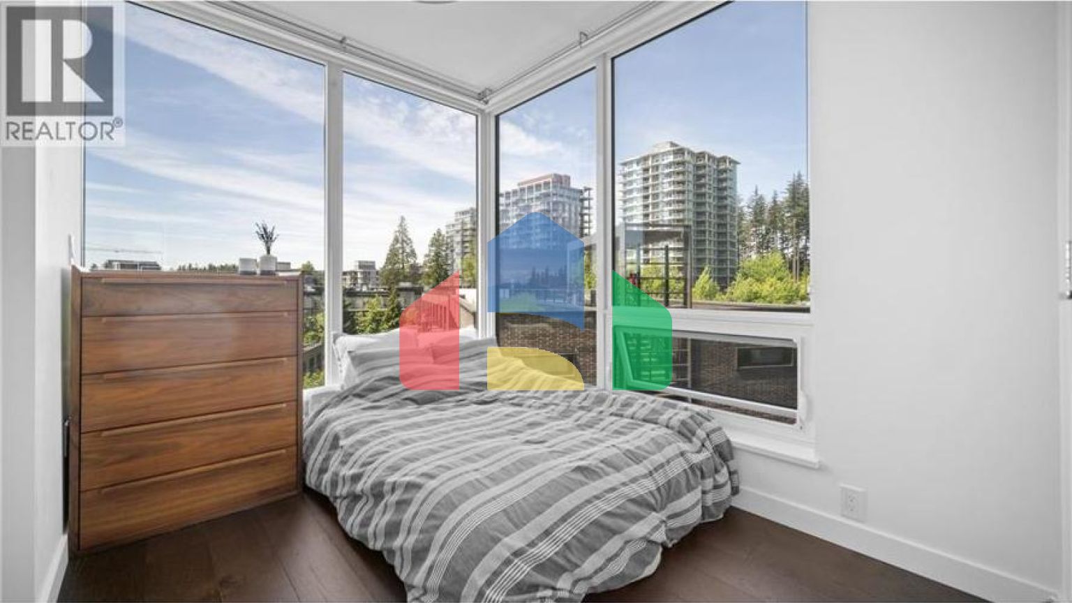 Residential - Single Family Home - Vancouver, Canada - Canada