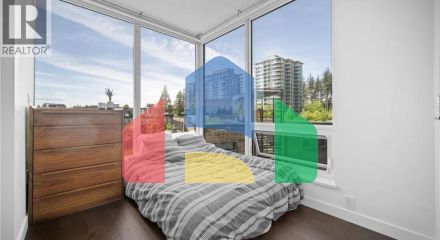 Residential - Single Family Home - Vancouver, Canada - Canada