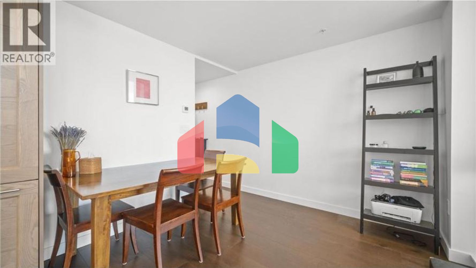 Residential - Single Family Home - Vancouver, Canada - Canada