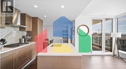 Residential - Single Family Home - Vancouver, Canada - Canada