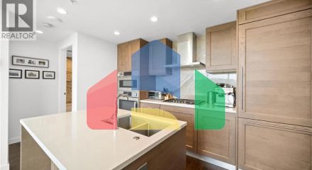 Residential - Single Family Home - Vancouver, Canada - Canada