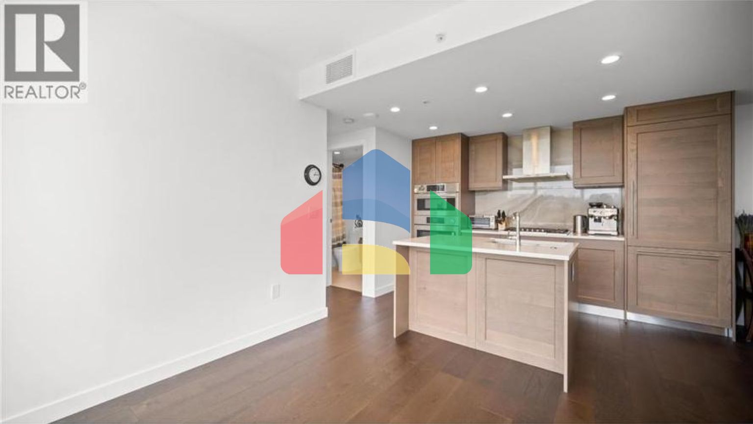 Residential - Single Family Home - Vancouver, Canada - Canada