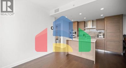 Residential - Single Family Home - Vancouver, Canada - Canada