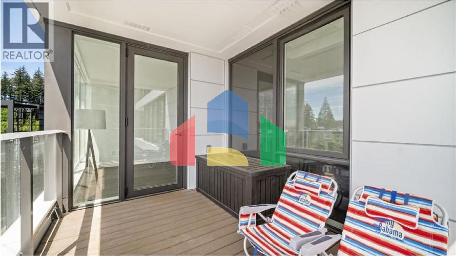 Residential - Single Family Home - Vancouver, Canada - Canada