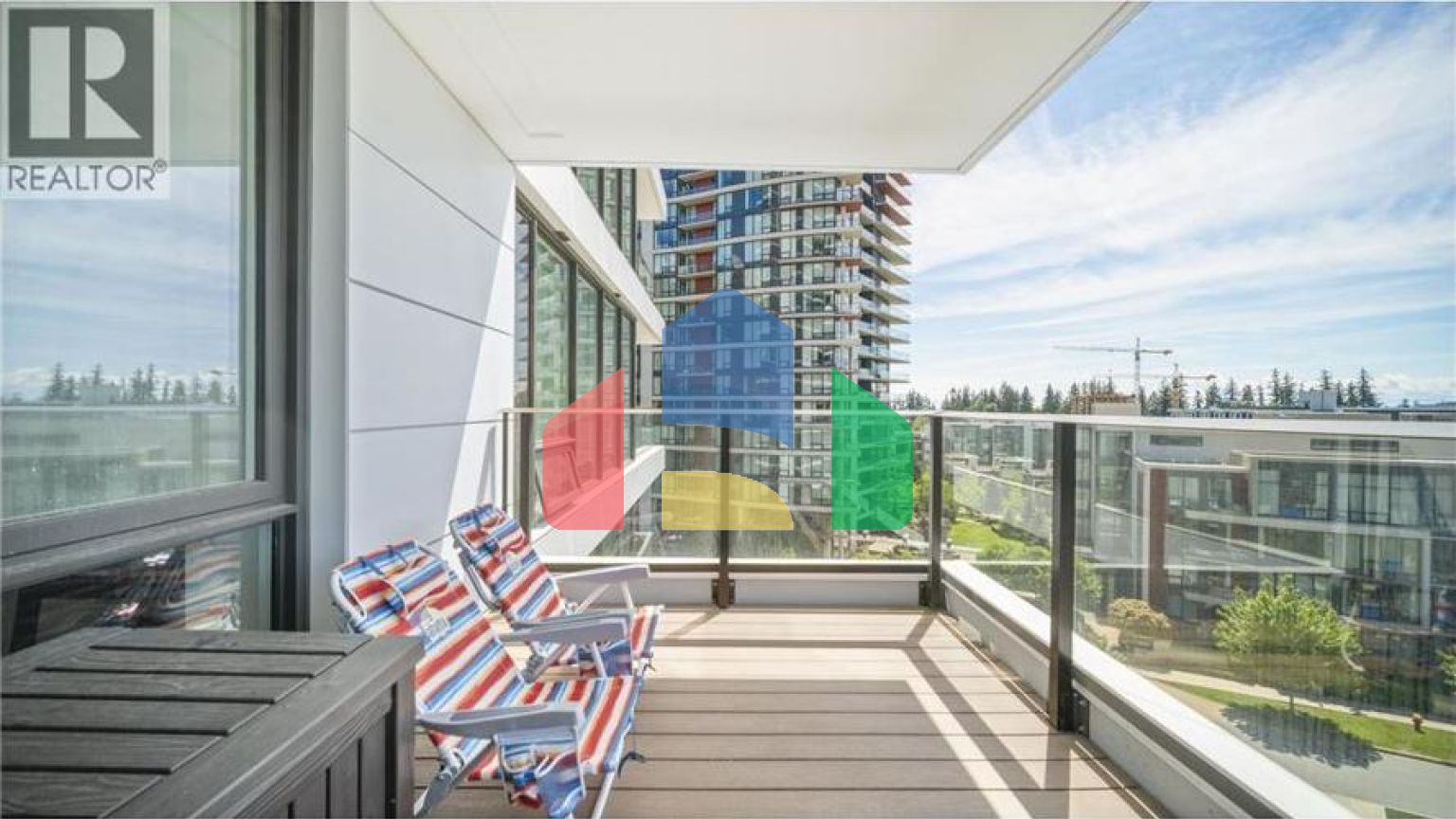 Residential - Single Family Home - Vancouver, Canada - Canada