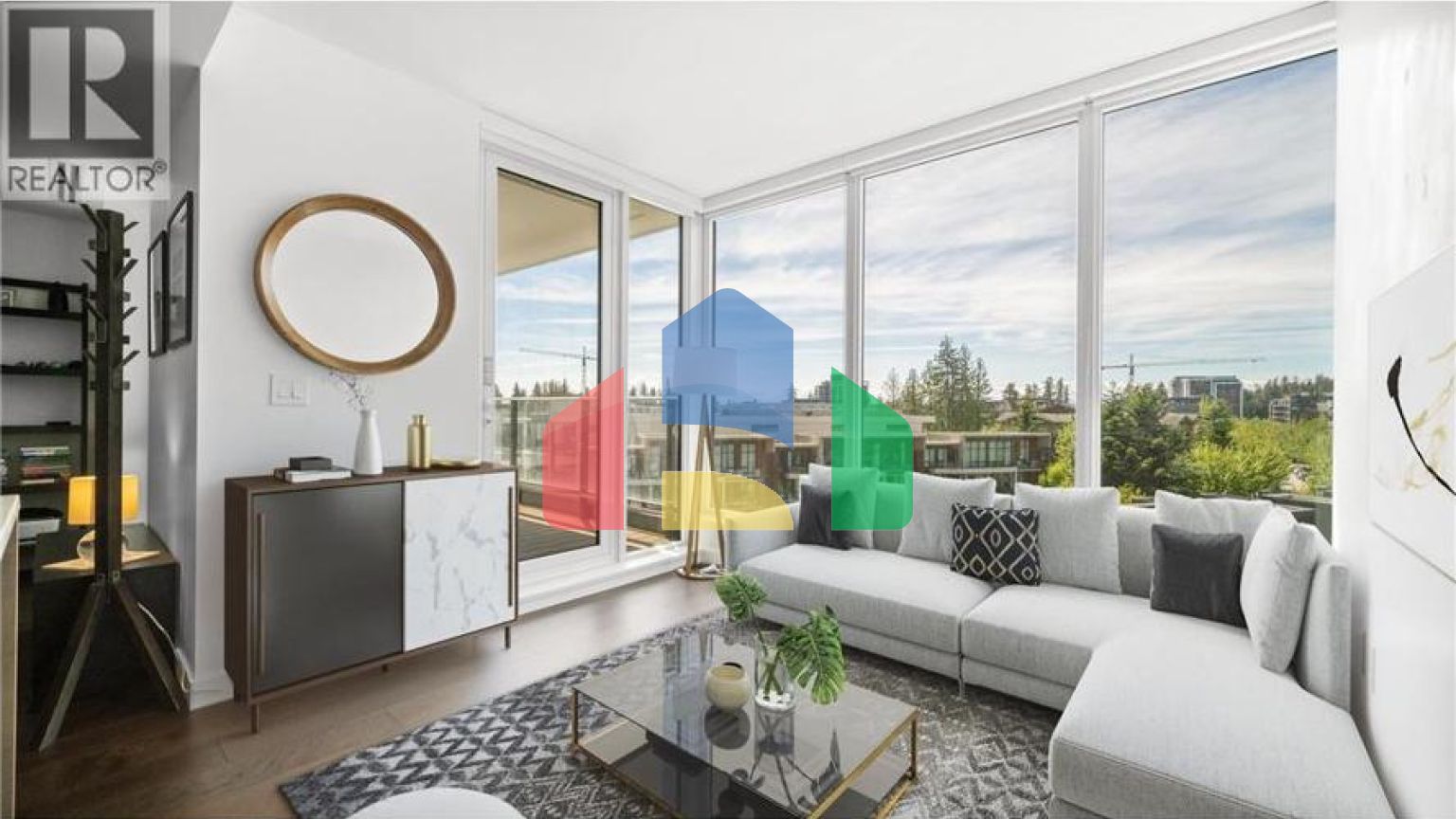 Residential - Single Family Home - Vancouver, Canada - Canada