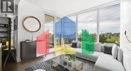 Residential - Single Family Home - Vancouver, Canada - Canada