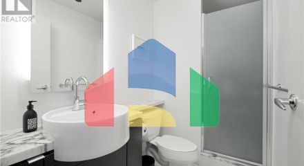 Residential - Condo/Apartment - Vancouver, Canada - Canada