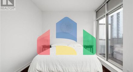 Residential - Condo/Apartment - Vancouver, Canada - Canada