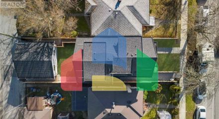 Residential - Condo/Apartment - Vancouver, Canada - Canada Residential - Condo/Apartment - Vancouver, Canada - Canada