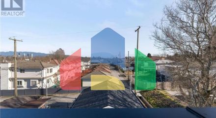 Residential - Condo/Apartment - Vancouver, Canada - Canada Residential - Condo/Apartment - Vancouver, Canada - Canada