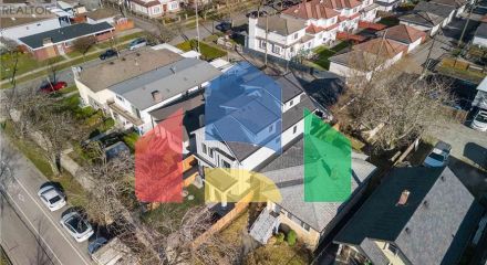 Residential - Condo/Apartment - Vancouver, Canada - Canada Residential - Condo/Apartment - Vancouver, Canada - Canada