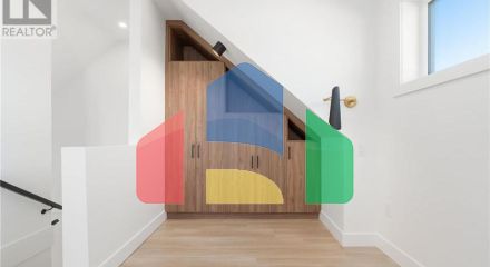 Residential - Condo/Apartment - Vancouver, Canada - Canada Residential - Condo/Apartment - Vancouver, Canada - Canada