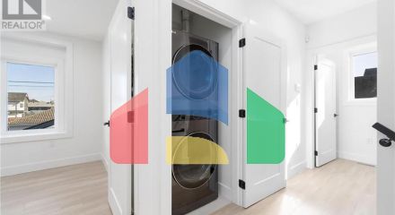 Residential - Condo/Apartment - Vancouver, Canada - Canada Residential - Condo/Apartment - Vancouver, Canada - Canada