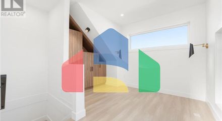 Residential - Condo/Apartment - Vancouver, Canada - Canada Residential - Condo/Apartment - Vancouver, Canada - Canada