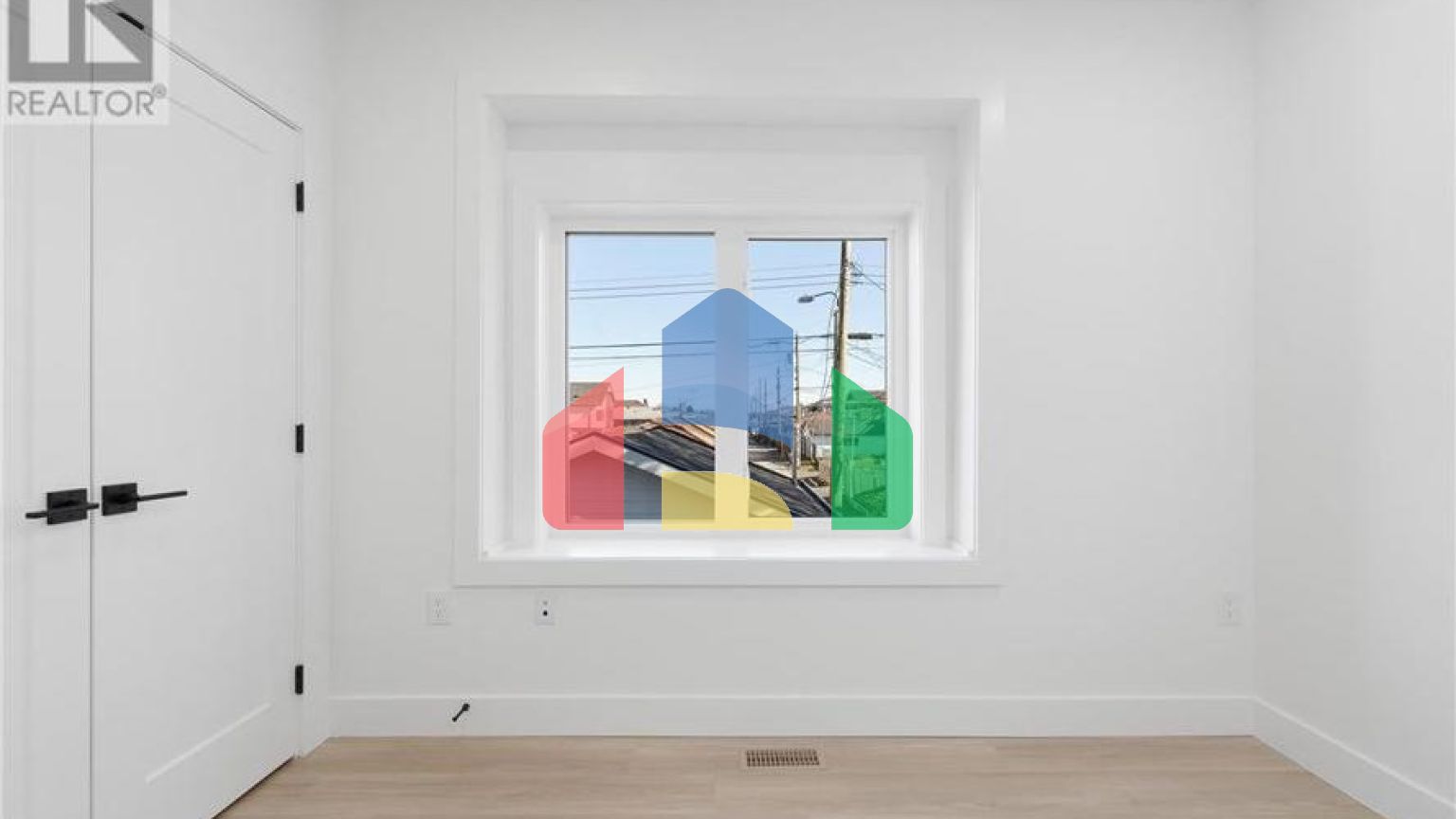 Residential - Condo/Apartment - Vancouver, Canada - Canada