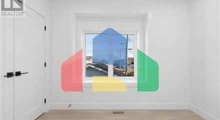 Residential - Condo/Apartment - Vancouver, Canada - Canada Residential - Condo/Apartment - Vancouver, Canada - Canada