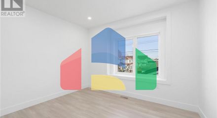 Residential - Condo/Apartment - Vancouver, Canada - Canada