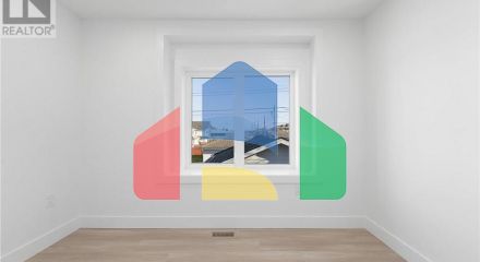 Residential - Condo/Apartment - Vancouver, Canada - Canada